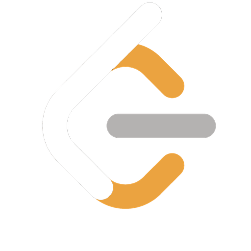Santhosh Kumar Leetcode Profile