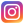 Santhosh Kumar Instagram Profile