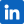Santhosh Kumar Linkedin Profile